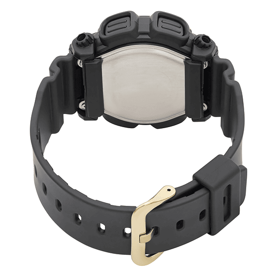 Reloj G-Shock Hombre DW-9052GBX-1A9 3