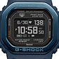 Reloj G-Shock Hombre DW-H5600MB-2 - Miniatura 3