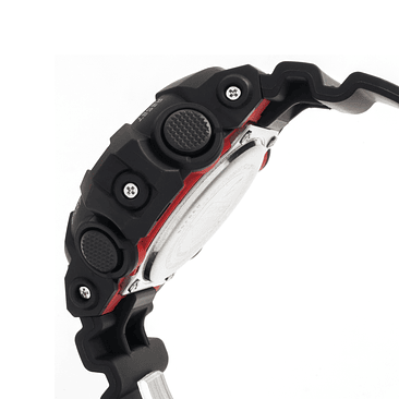 Reloj G-Shock Hombre GA-700-1A 2