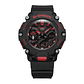 Reloj G-Shock Hombre GA-2200BNR-1A - Miniatura 2