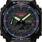 Reloj G-Shock Hombre GA-2100RGB-1A - Miniatura 2