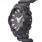 Reloj G-Shock Hombre GA-700-1B - Miniatura 2