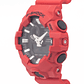 Reloj G-Shock Hombre GA-700-4A - Miniatura 2