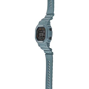 Reloj G-Shock DW-H5600-2 4