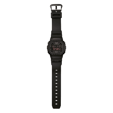 Reloj G-Shock Hombre DW-5600MS-1 5