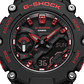 Reloj G-Shock Hombre GA-2200BNR-1A - Miniatura 3