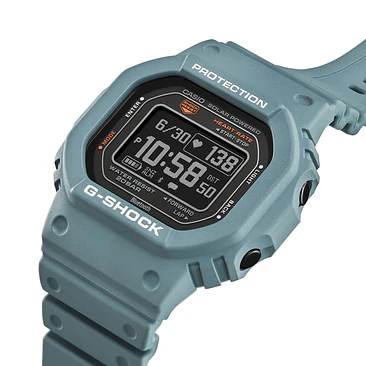 Reloj G-Shock DW-H5600-2 5