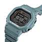 Reloj G-Shock Hombre DW-H5600-2 - Miniatura 5