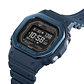 Reloj G-Shock Hombre DW-H5600MB-2 - Miniatura 5