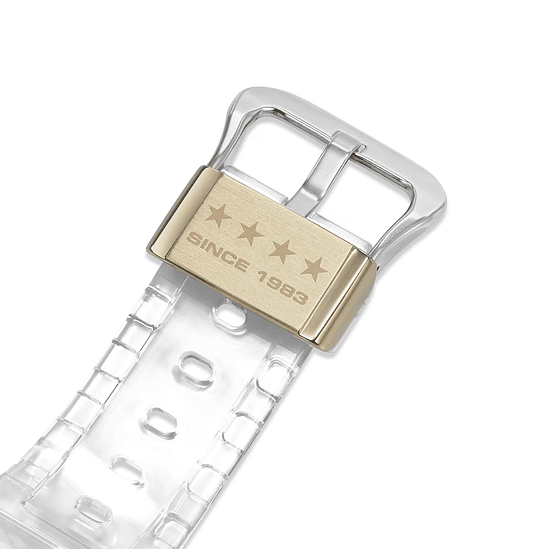 Reloj G-Shock Hombre DW-6940RX-7 6