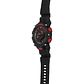 Reloj G-Shock Hombre GA-2200BNR-1A - Miniatura 4