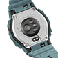 Reloj G-Shock Hombre DW-H5600-2 - Miniatura 6