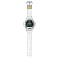 Reloj G-Shock Hombre DW-6940RX-7 - Miniatura 7