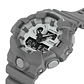Reloj G-Shock Hombre GA-700HD-8A - Miniatura 5