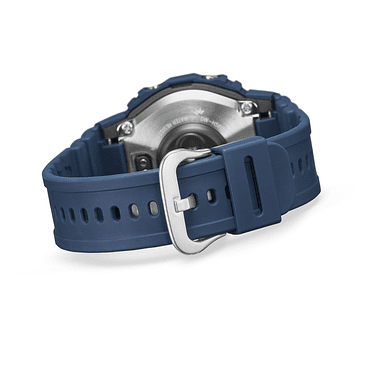 Reloj G-Shock Hombre DW-H5600MB-2 7