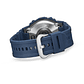 Reloj G-Shock Hombre DW-H5600MB-2 - Miniatura 7