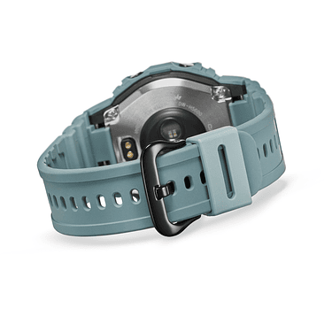 Reloj G-Shock Hombre DW-H5600-2 7