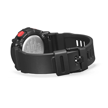 Reloj G-Shock Hombre GA-2200BNR-1A 6