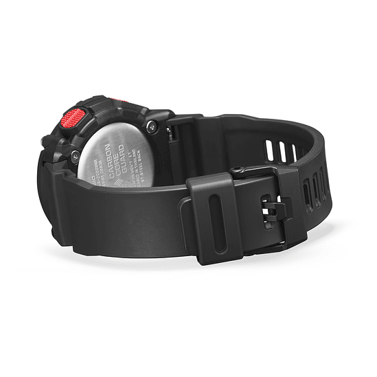 Reloj G-Shock Hombre GA-2200BNR-1A 6