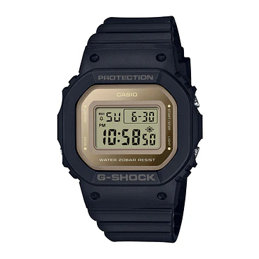 Reloj G-Shock GMD-S5600-1 1
