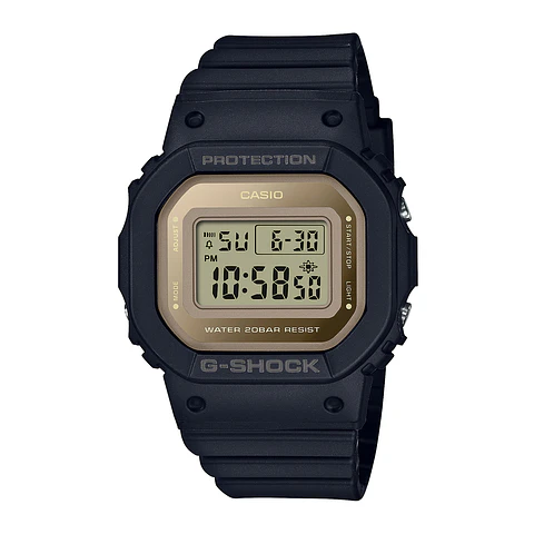 Reloj G-Shock GMD-S5600-1