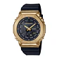 Reloj G-Shock GM-S2100GB-1A - Miniatura 1