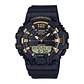 Reloj Casio Hombre HDC-700-9AV - Miniatura 1