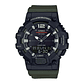 Reloj Casio Hombre HDC-700-3AV - Miniatura 1