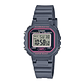Reloj Casio Mujer LA-20WH-8A - Miniatura 1