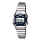 Reloj Casio Digital Mujer LA-670WA-2 - Miniatura 1
