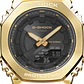 Reloj G-Shock GM-S2100GB-1A - Miniatura 2