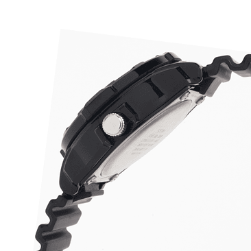 Reloj Casio Análogo Mujer LRW-200H-1BV 2