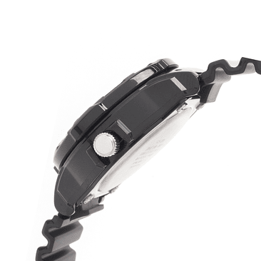 Reloj Casio Análogo Mujer LRW-200H-7E1V 2