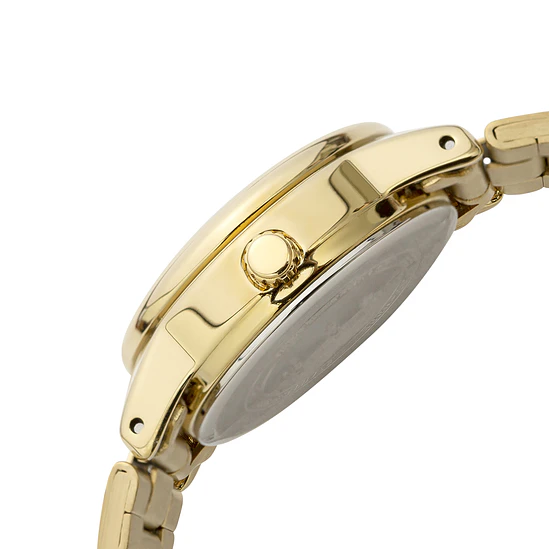 Reloj Casio LTP-V001G-9B 2