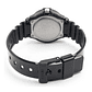Reloj Casio Análogo Mujer LRW-200H-1BV - Miniatura 3