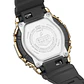 Reloj G-Shock GM-S2100GB-1A - Miniatura 5