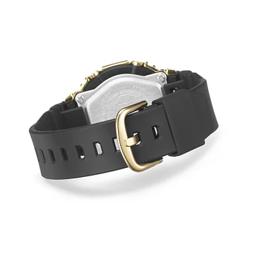 Reloj G-Shock GM-S2100GB-1A 6