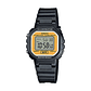 Reloj Casio LA-20WH-9A - Miniatura 1