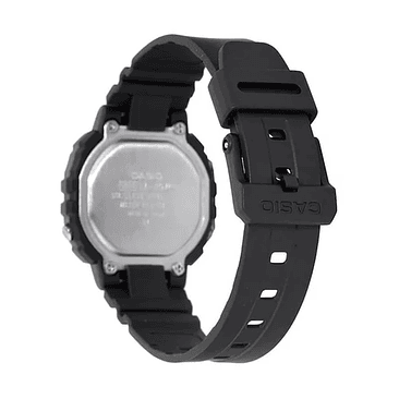 Reloj Casio LA-20WH-9A 3