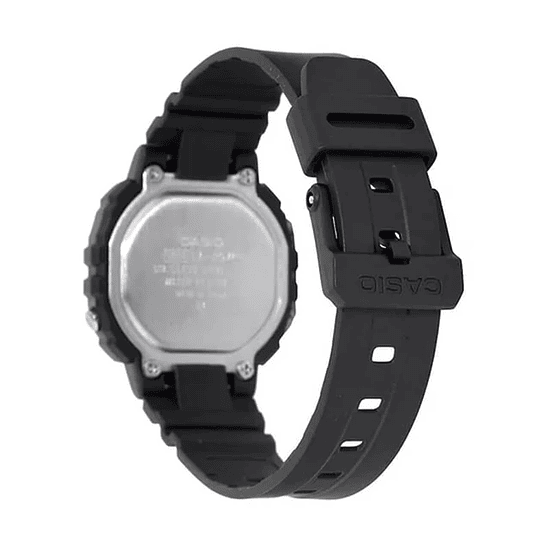 Reloj Casio LA-20WH-9A 3