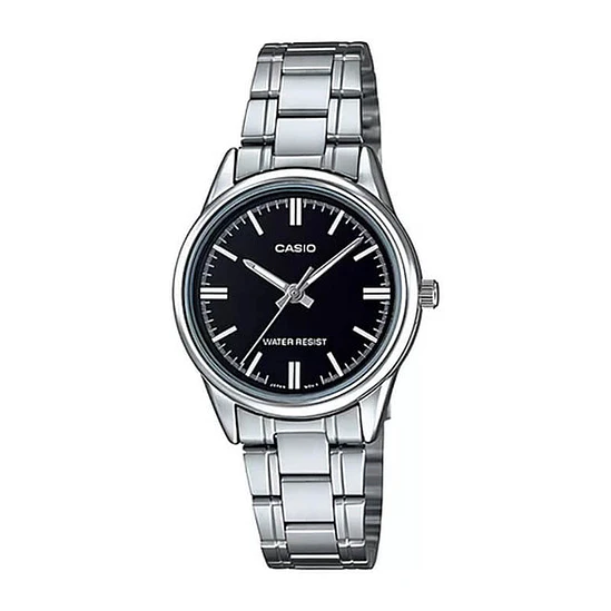 Reloj Casio LTP-V005D-1A 1