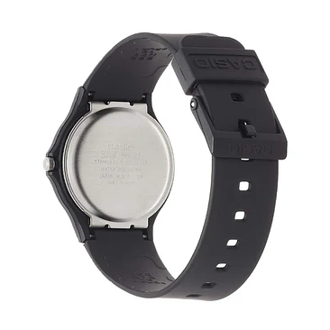 Reloj Casio MQ-24-1B2 3