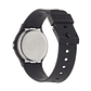Reloj Casio MQ-24-1B2 - Miniatura 3