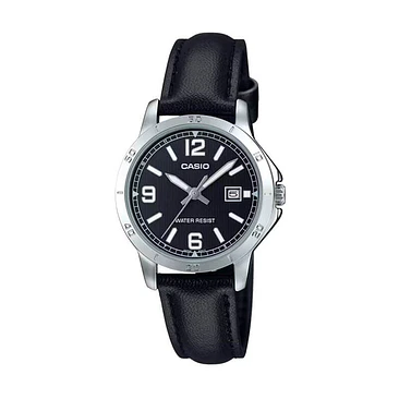 Reloj Casio LTP-V004L-1B 1
