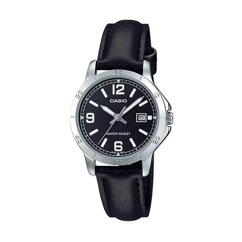 Reloj Casio LTP-V004L-1B