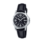 Reloj Casio LTP-V004L-1B - Miniatura 1
