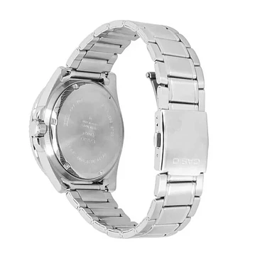 Reloj Casio MDV-107D-3A2V 2