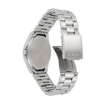 Reloj Casio MTP-1215A-1A 2