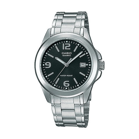 Reloj Casio MTP-1215A-1A