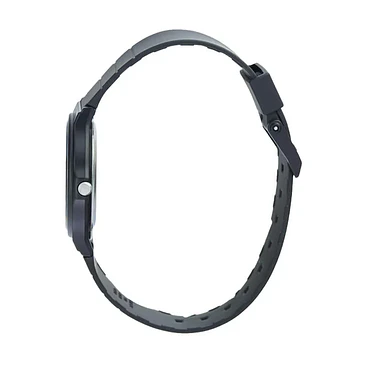 Reloj Casio MQ-24B-8B 3